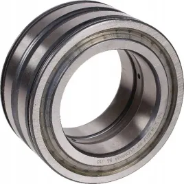 lozysko-walcowe-55x90x46-mm-ina-fag-sl045011pp