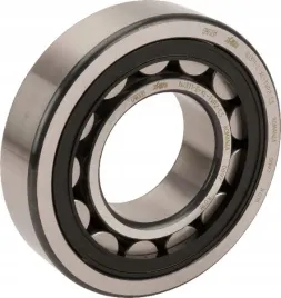 lozysko-walcowe-55x120x29-mm-ina-fag-nj311exltvp2c3