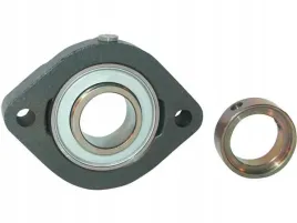 lozysko-z-obudowa-2-otworowe-kompletne-glcte20