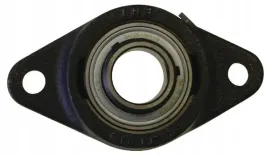 lozysko-z-obudowa-2-otworowe-kompletne-pcjty30