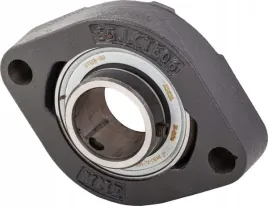 lozysko-z-obudowa-2-otworowe-kompletne-flctey30