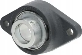 lozysko-z-obudowa-2-otworowe-kompletne-pcjt30