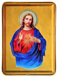 obrazek-stojacy-serce-jezusa-2589