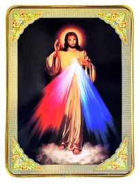 obrazek-stojacy-jezus-milosierny-2589-3