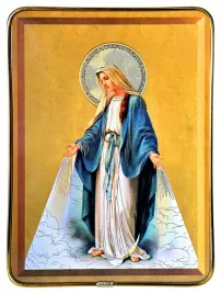 obrazek-stojacy-matka-boza-niepokalana-2589-4