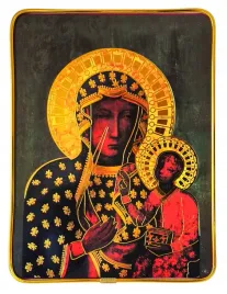 obrazek-stojacy-m-b-czestochowska-2589-6