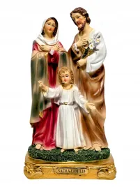 figurka-sw-rodzina-22cm-rf91415-1c