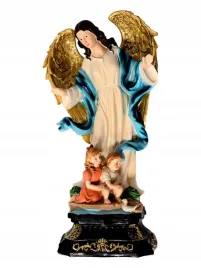 figura-aniol-stroz-35cm-sggs-108577-8