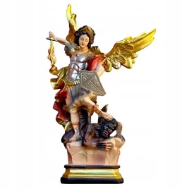 figura-michal-archaniol-41cm-rf02754-4b