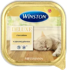 winston-mokra-karma-dla-kotow-z-kurczakiem-100-g