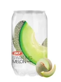okf-koreanski-napoj-gazowany-z-sokiem-z-melona-sparkling-water-soda-w-puszk