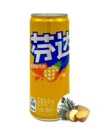 fanta-z-chin-pineapple-ananasowym-azjatycka-napoj-gazowany-w-puszce-330ml