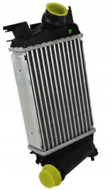 intercooler-renault-dacia-nissan-144615fa0a