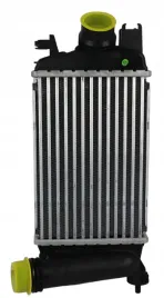 intercooler-nissan-micra-v-k14-2017-144615fa0a