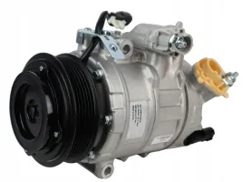 sprezarka-klimatyzacji-ford-edge-2-0-2-7-3-5-2014-2024