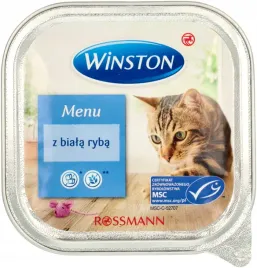 winston-mokra-karma-dla-kotow-z-biala-ryba-100-g