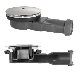 syfon-brodzikowy-radaway-90-mm