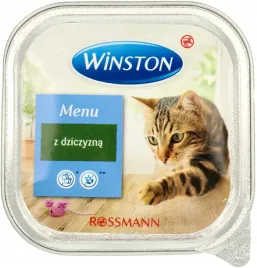 winston-mokra-karma-dla-kotow-z-dziczyzna-100-g
