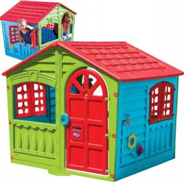 duzy-domek-ogrodowy-dla-dzieci-otwierane-okiennice-plac-zabaw-xxl-polski