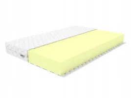 materac-160x200-10cm-h4-twardy-pokrowiec-pikowany