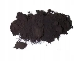 barwnik-do-betonu-pigment-grafitowy-czarny-b630-1kg