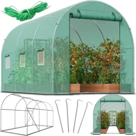 tunel-foliowy-ogrodowy-uv-4-szklarnia-2x3m-6m2-namiot-profil-19mm