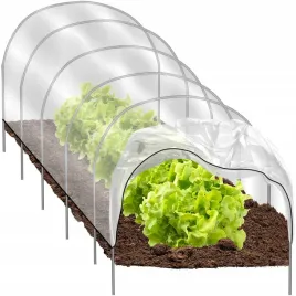 mini-szklarnia-ogrodowa-tunel-foliowy-gruba-folia-inspekt-ogrodowy-3m-uv