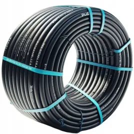 rura-montazowa-fi16-fi-16-25m-do-nawadniania-ogrodu-waz-mocna-trwala-25-m