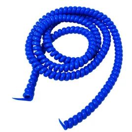 oplot-spiralny-premium-niebieski-1m-dualtron-or-hiley-or-vsett