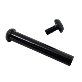 sruba-os-zaczepu-xiaomi-mi-3-or-pro-2-or-essential-or-1s