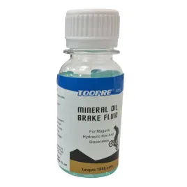 olej-mineralny-do-hamulcow-hydraulicznych-60ml