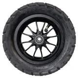 kolo-przednie-do-kukirin-g2-pro-2024-stan-nowy