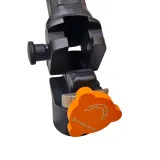 sztyca-kolumna-kukirin-g3-pro-stan-nowy