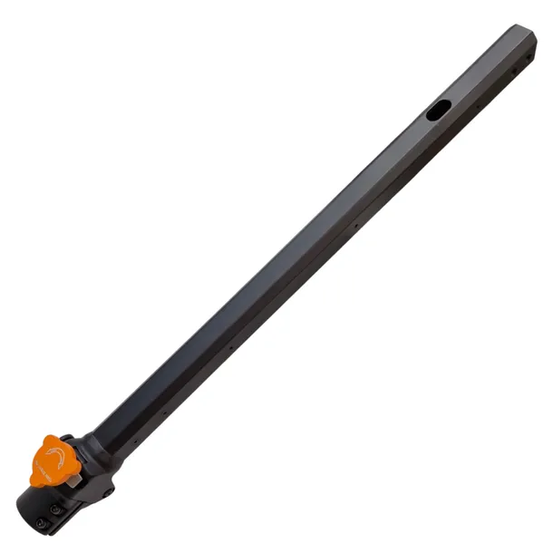 sztyca-kolumna-kukirin-g3-pro-marka-kukirin