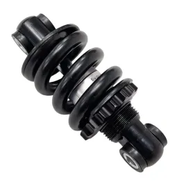 amortyzator-przedni-kukirin-g2-pro