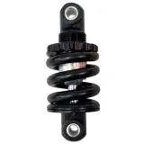 amortyzator-przedni-kukirin-g2-pro-stan-nowy