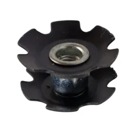 gwiazdka-sterow-ahead-1-i-1-8