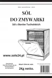 sol-do-zmywarki-2kg-stan-nowy