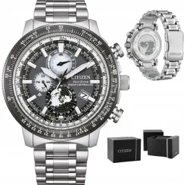nowy-oryginalny-zegarek-citizen-by3006-53h-promaster-sky-radio-controlled