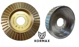 zestaw-dwoch-tarcz-tarnik-do-drewna-100mm-lekko-skosna-walec-75mm-kormax