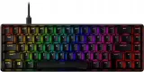 hyperx-alloy-origins-65-aqua-switch