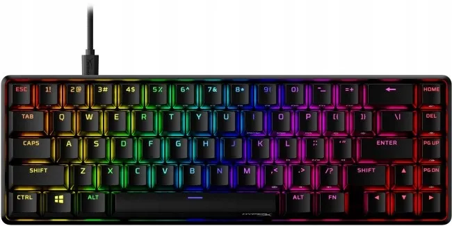 hyperx-alloy-origins-65-aqua-switch