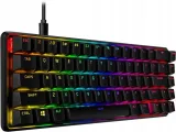 hyperx-alloy-origins-65-aqua-switch-stan-nowy