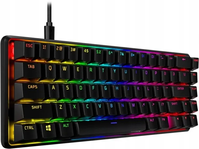 hyperx-alloy-origins-65-aqua-switch