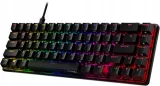 hyperx-alloy-origins-65-aqua-switch-typ-klawiatury-mechaniczna