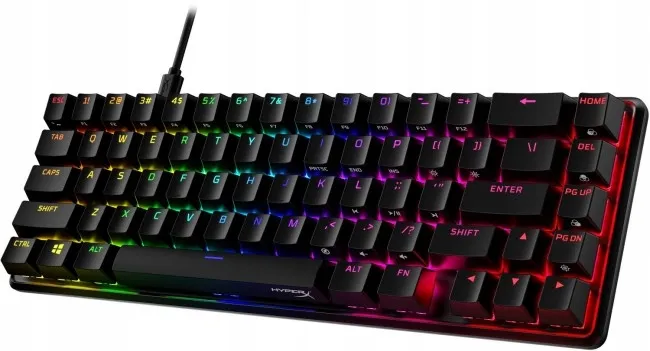 hyperx-alloy-origins-65-aqua-switch-stan-nowy