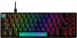 hyperx-alloy-origins-65-aqua-switch-interfejs-usb
