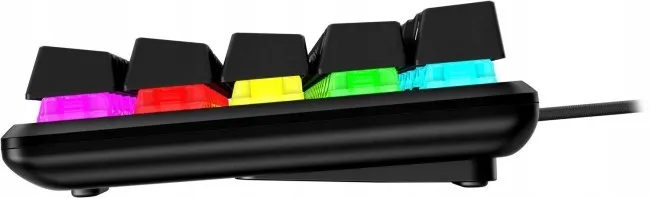 hyperx-alloy-origins-65-aqua-switch-konstrukcja-hub-usb-podswietlenie