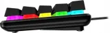 hyperx-alloy-origins-65-aqua-switch-konstrukcja-hub-usb-podswietlenie
