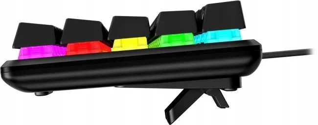 hyperx-alloy-origins-65-aqua-switch